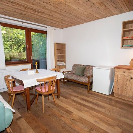 Hotel Haus Kogler Inzersdorf im Kremstal Exteriér fotografie