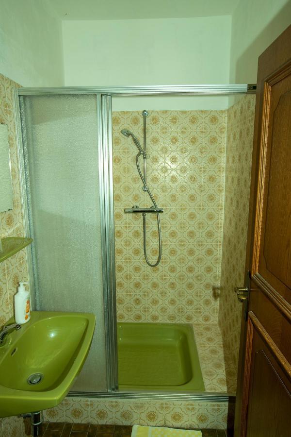 Hotel Haus Kogler Inzersdorf im Kremstal Exteriér fotografie